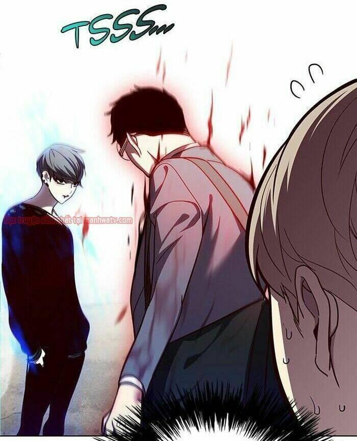 biến thân thành mèo chapter 51 81