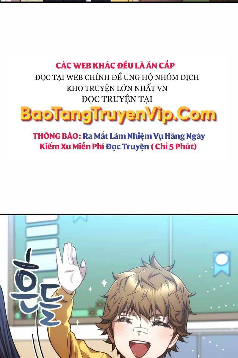 làm lại cuộc đời chapter 0 14