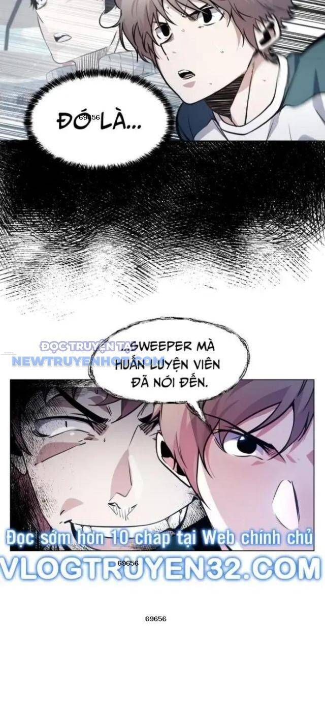 Góc Cao Khung Thành chapter 96 7