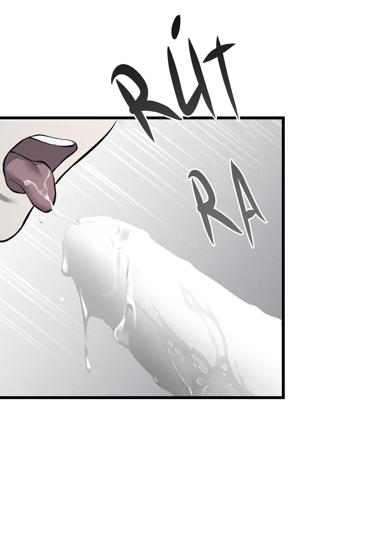 xx đê tiện chapter 6 63