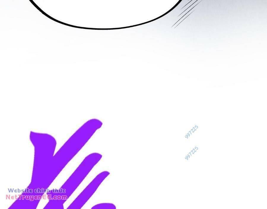 vạn cổ chí tôn chapter 283 53