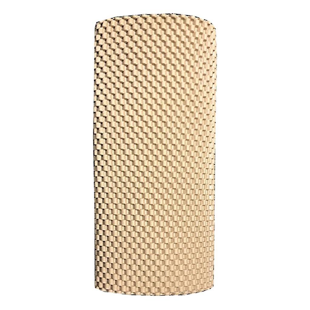 Thảm Lót Sàn Ô Tô 2 Chỗ Ô Tô Tải Kích Thước 1.5m * 0.6m