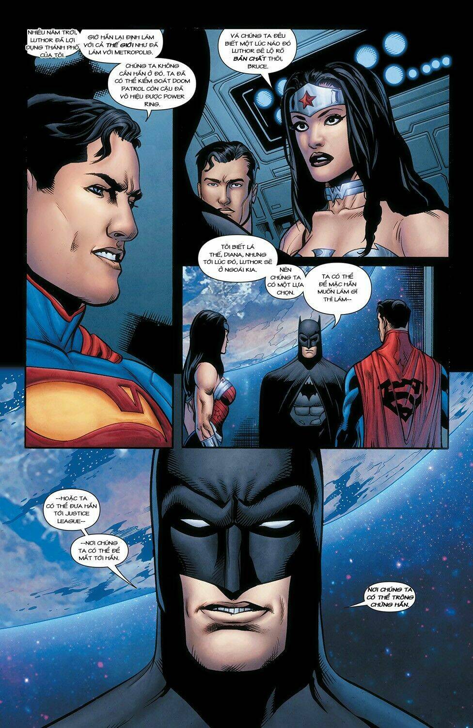 justice league chapter 33 17