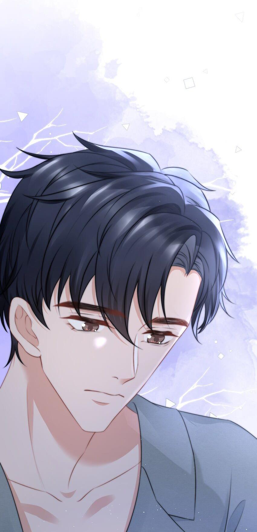 ta sinh con cho tổng tài chapter 81 39