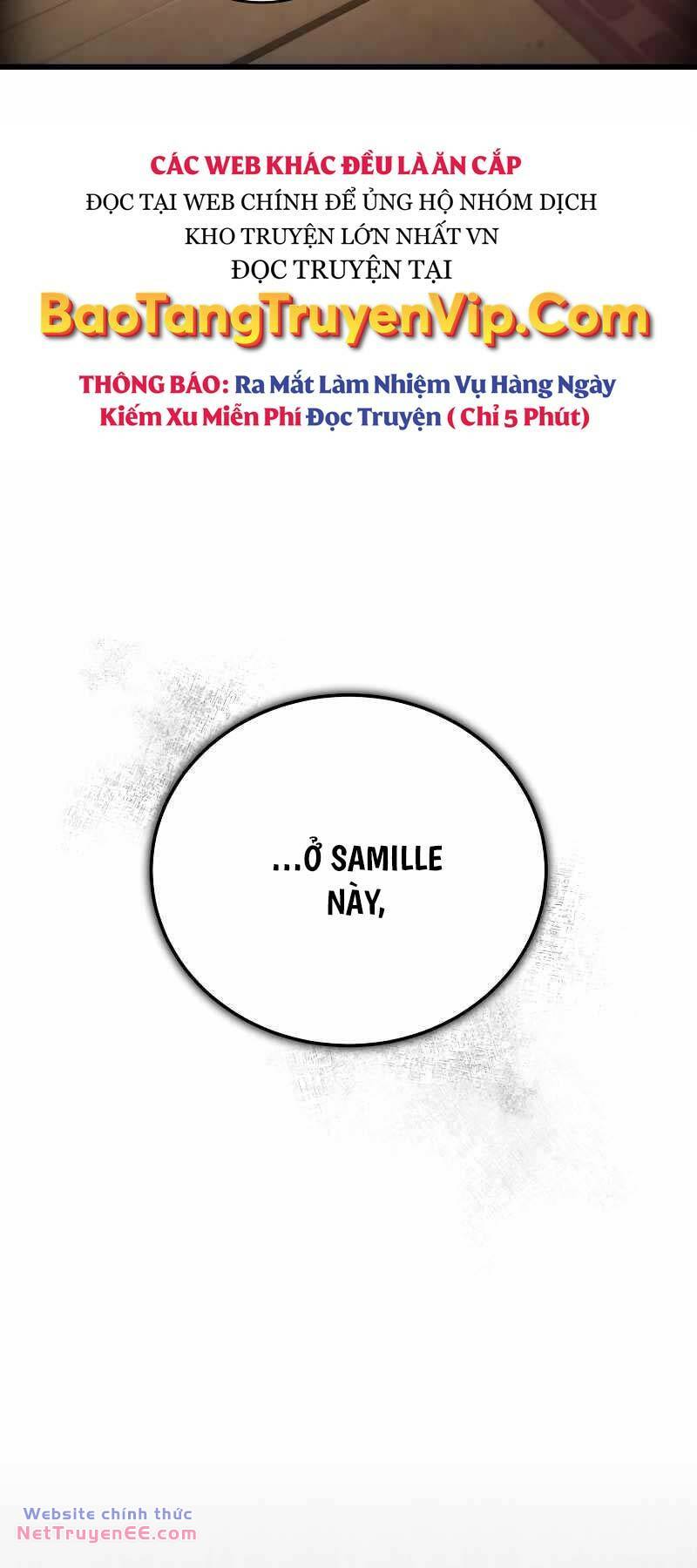 Con Trai Út Của Gia Đình Kiếm Thuật Danh Tiếng Chapter 105 49