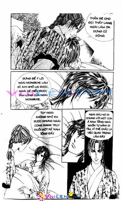 new sexy simpleton chapter 33 7