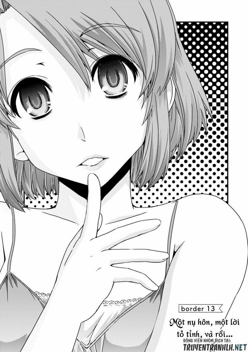 kyoukai no nai sekai chapter 15 4