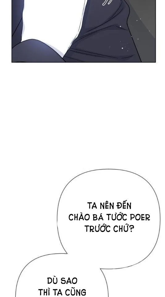 cách hiệp sĩ sống như một tiểu thư chapter 58 47