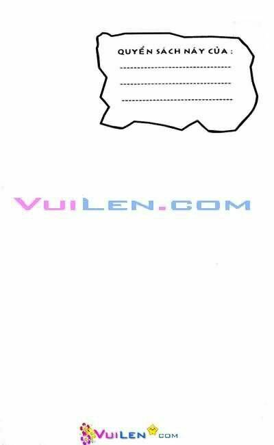 vương tử takeru chapter 11 1