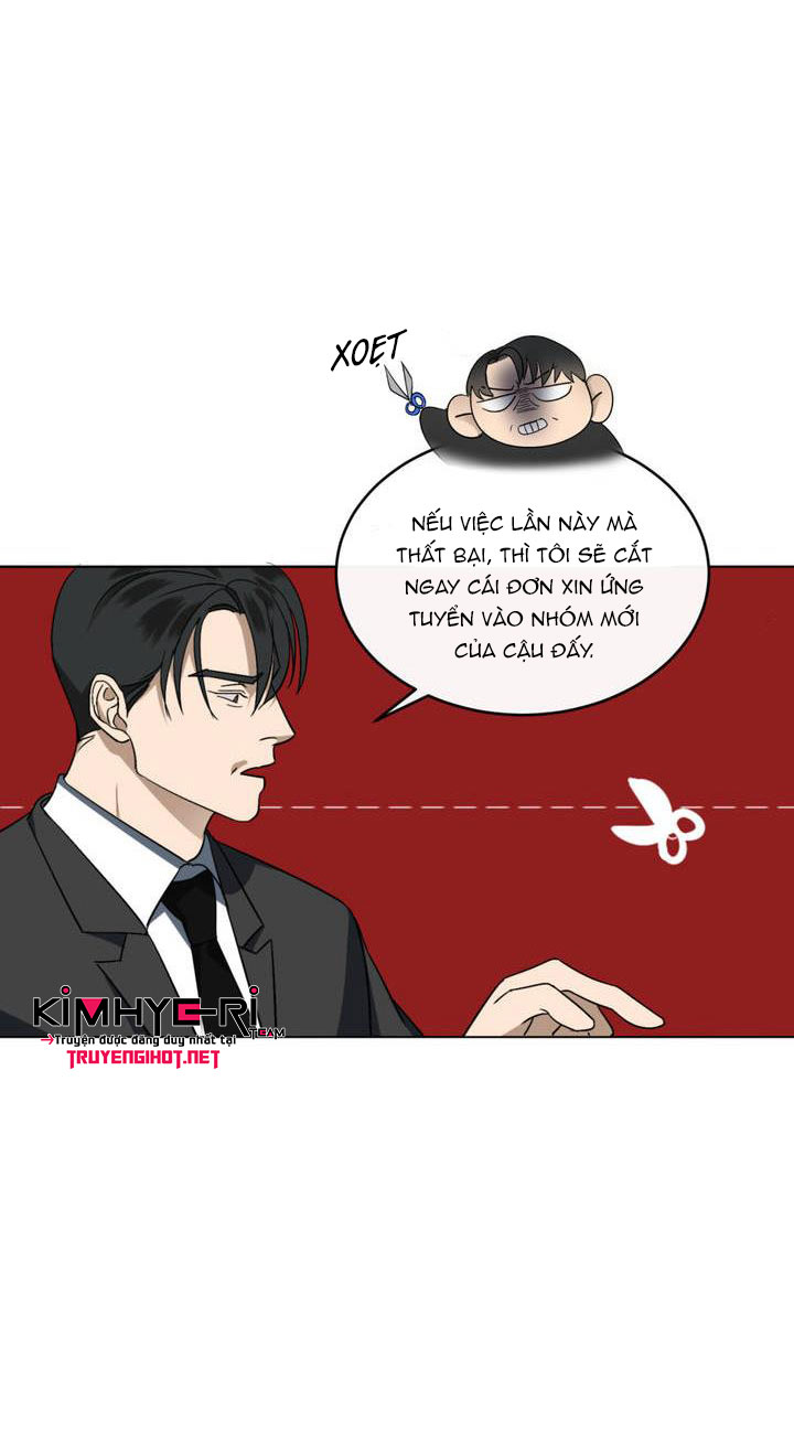 kick off chapter 1 19