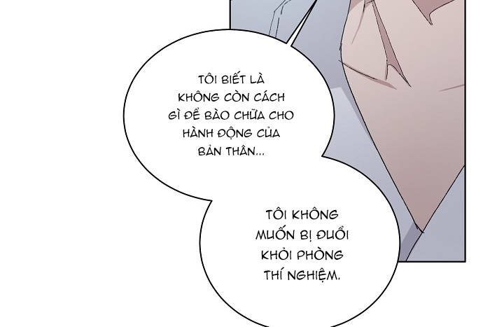 chàng tuấn mã của tôi chapter 25 49