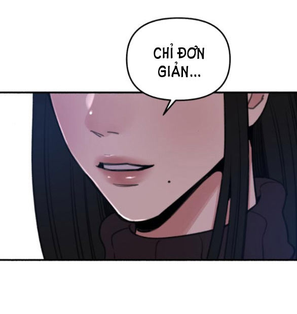 nàng thơ nổi tiếng - nàng thơ myung chapter 10.1 22