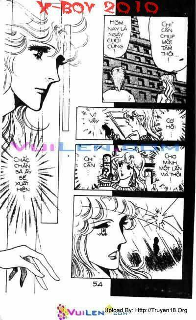 ánh đèn rực rỡ chapter 1 55