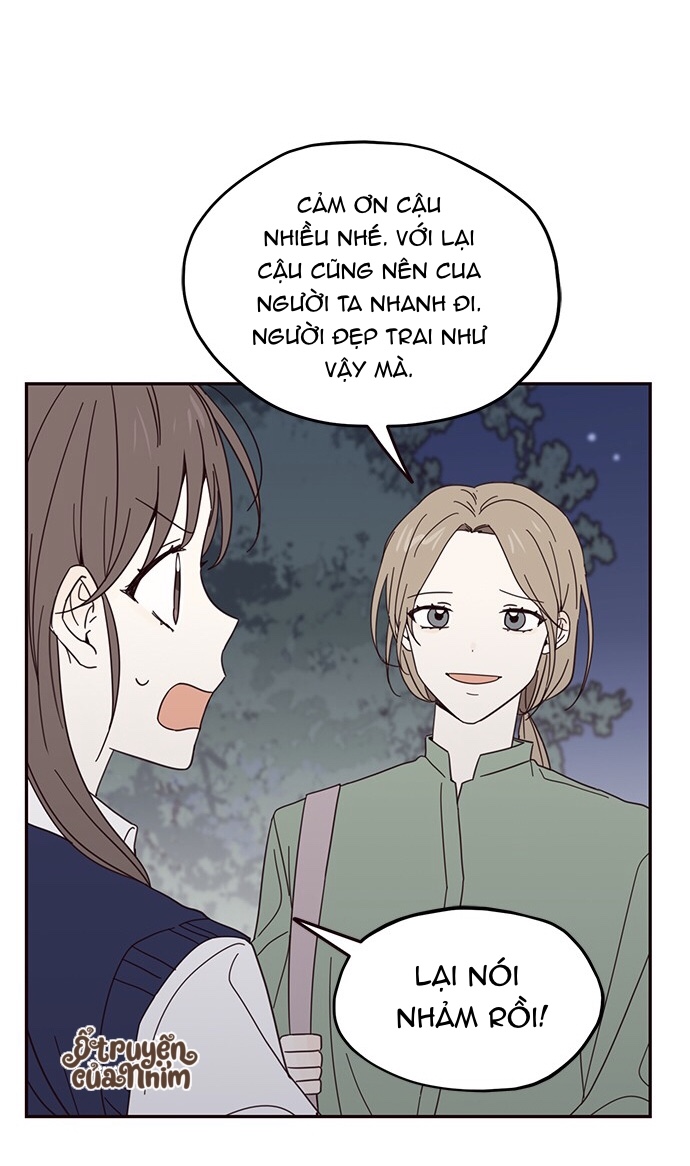 sợi chỉ nhân duyên của sarang chapter 12 64