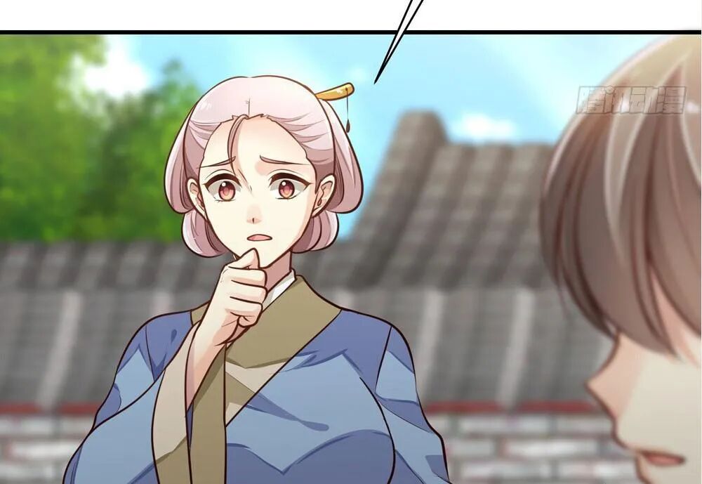 thái tử phi nhà ta thật hung hăng chapter 14 159