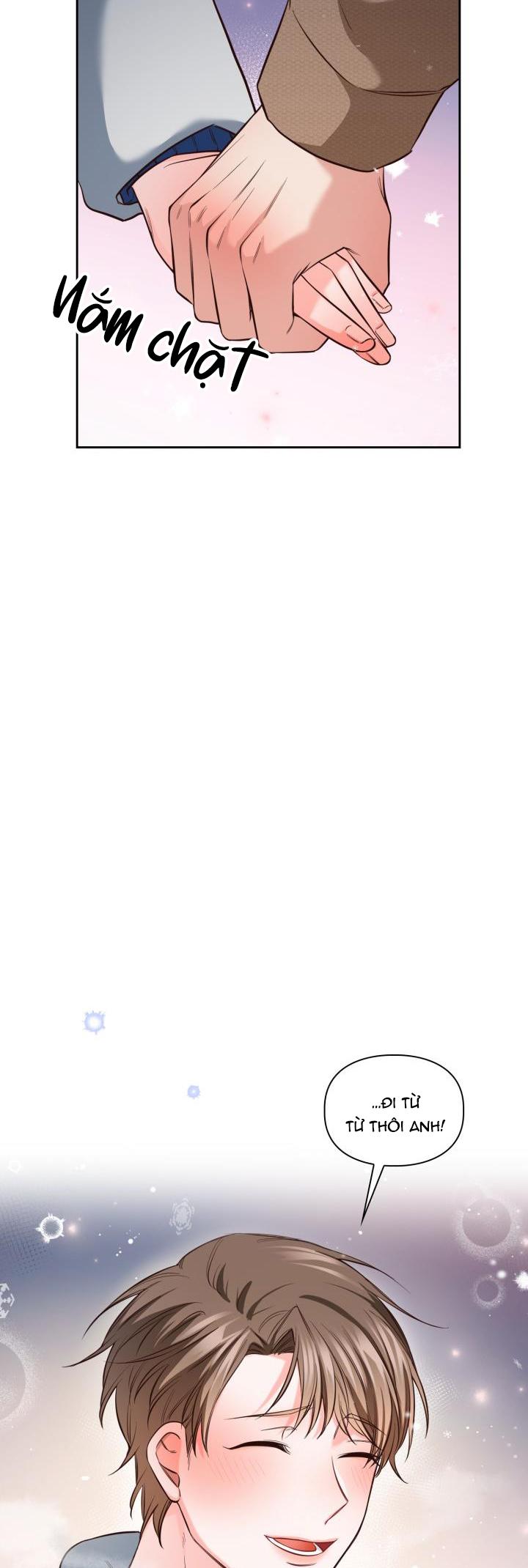 phòng tắm hơi chapter 17 54