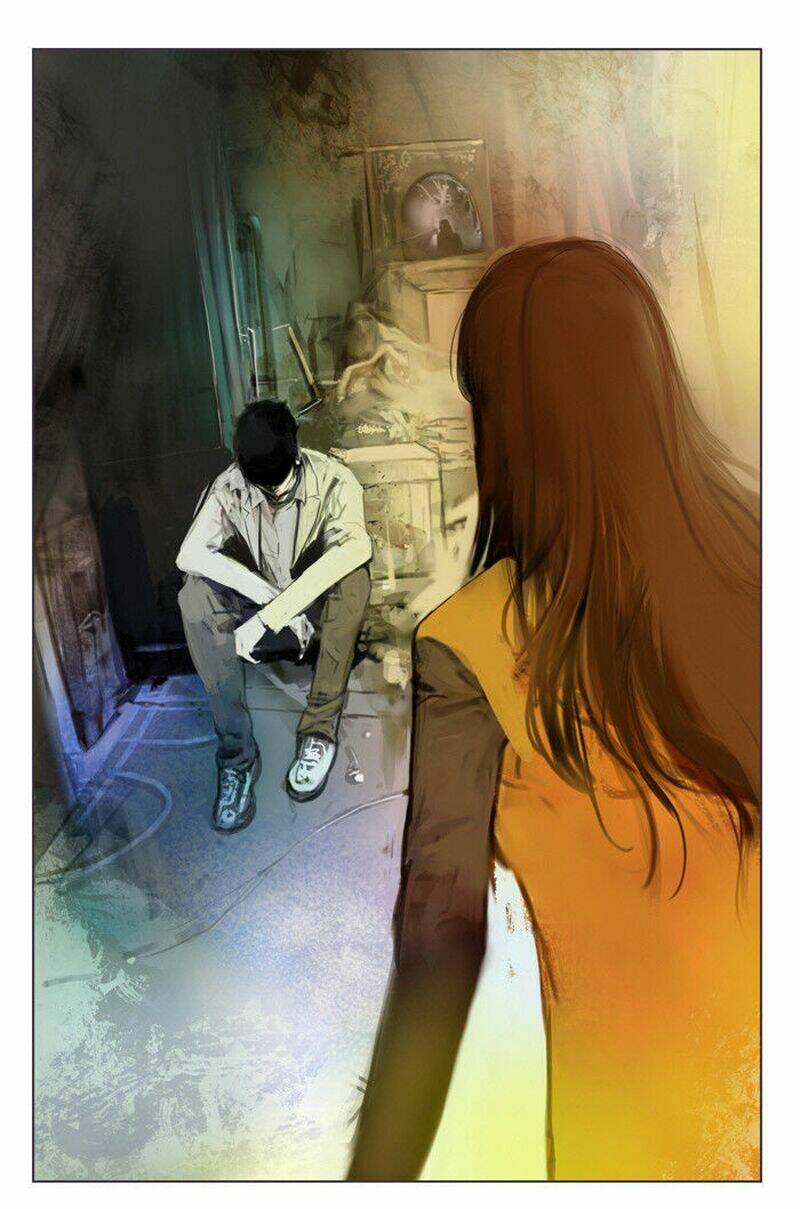 colors of the wind chapter 7 27