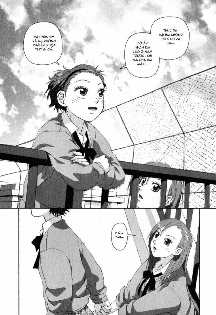 boku no futatsu no tsubasa chapter 8 24