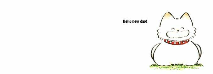 rough - ngọc thô chapter 16 20