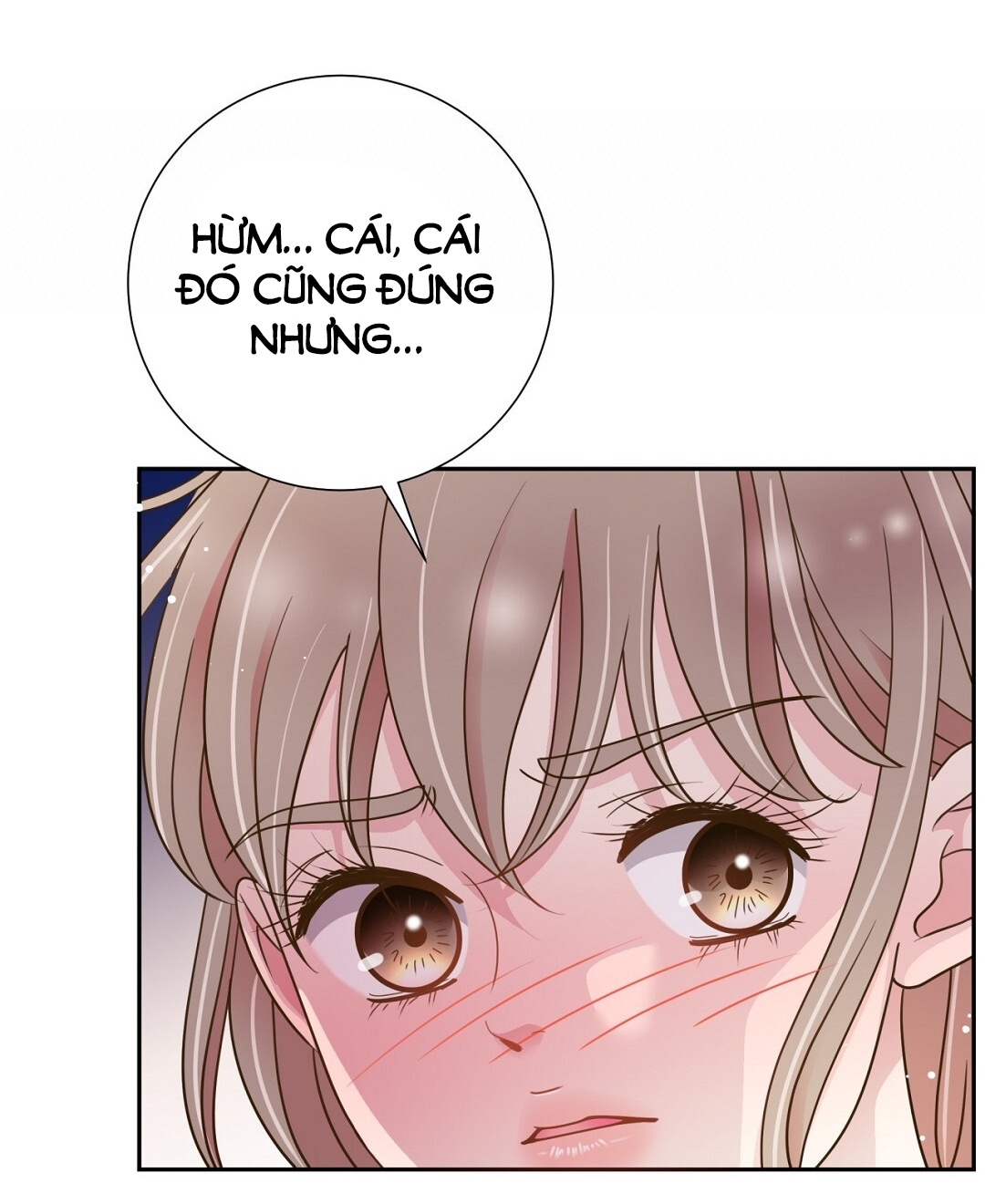 [18+] trải nghiệm thân mật với bạn của anh trai chapter 11.2 71