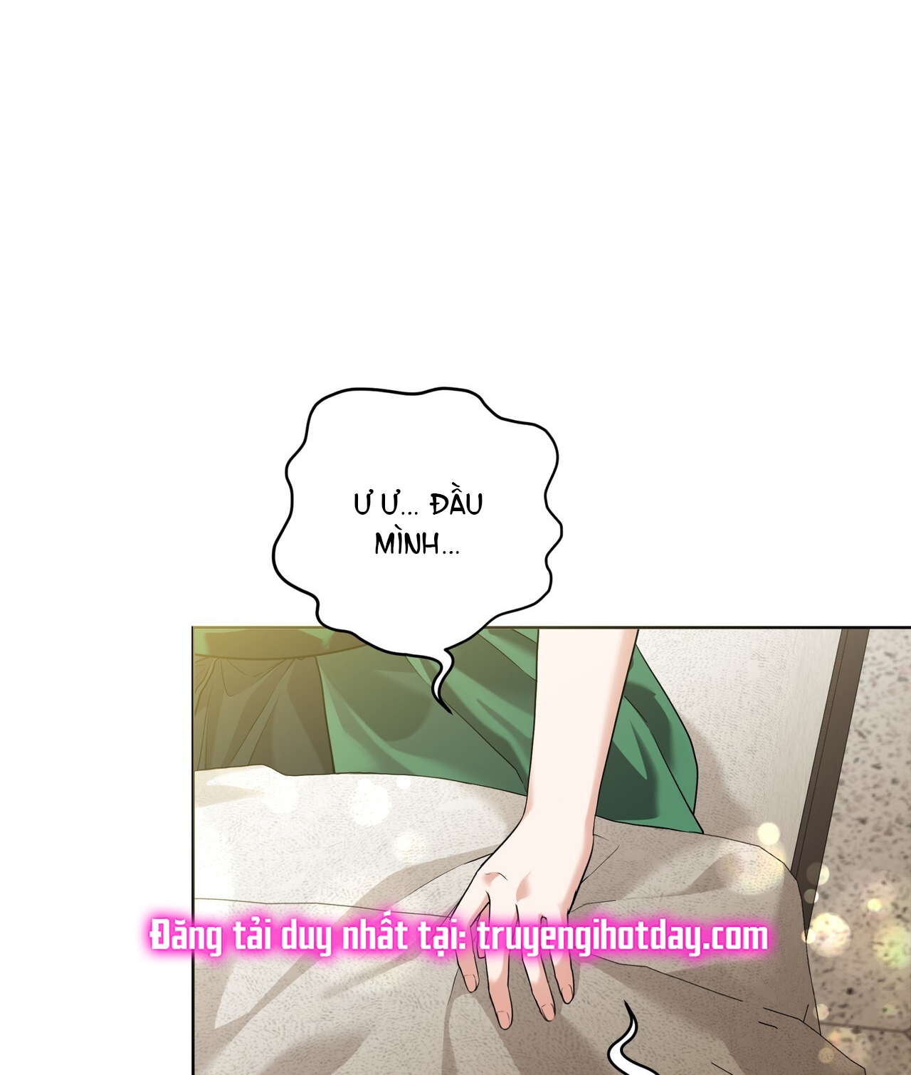 dấu tích của tiên nữ chapter 18.2 1