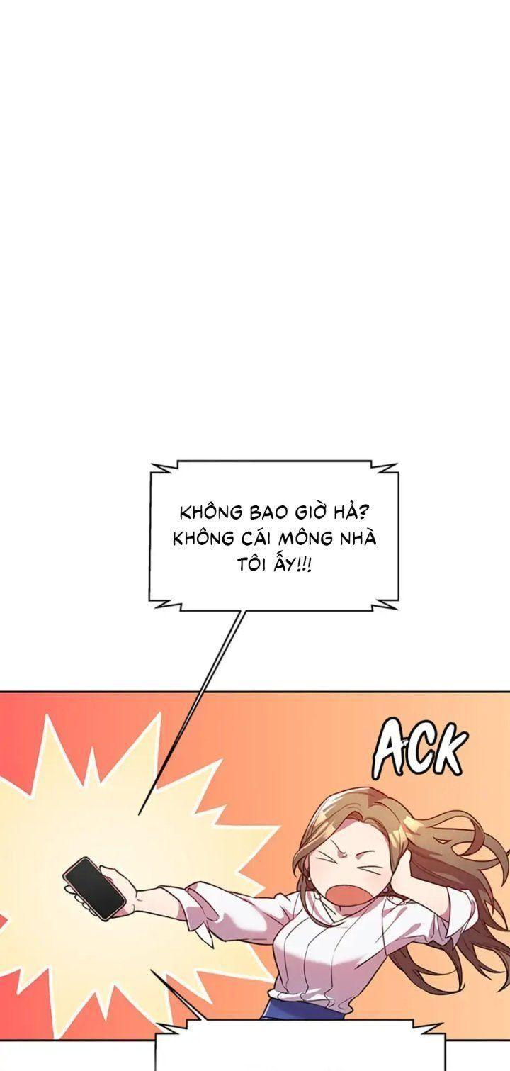 tôi không thèm kết hôn với anh đâu! chapter 1 19