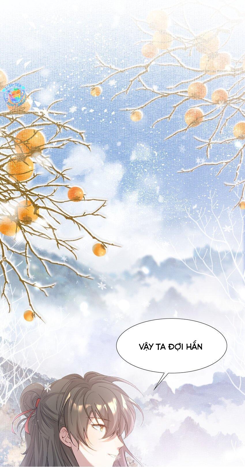 Loạn Thế Vi Vương Chapter 51 - Trang 46