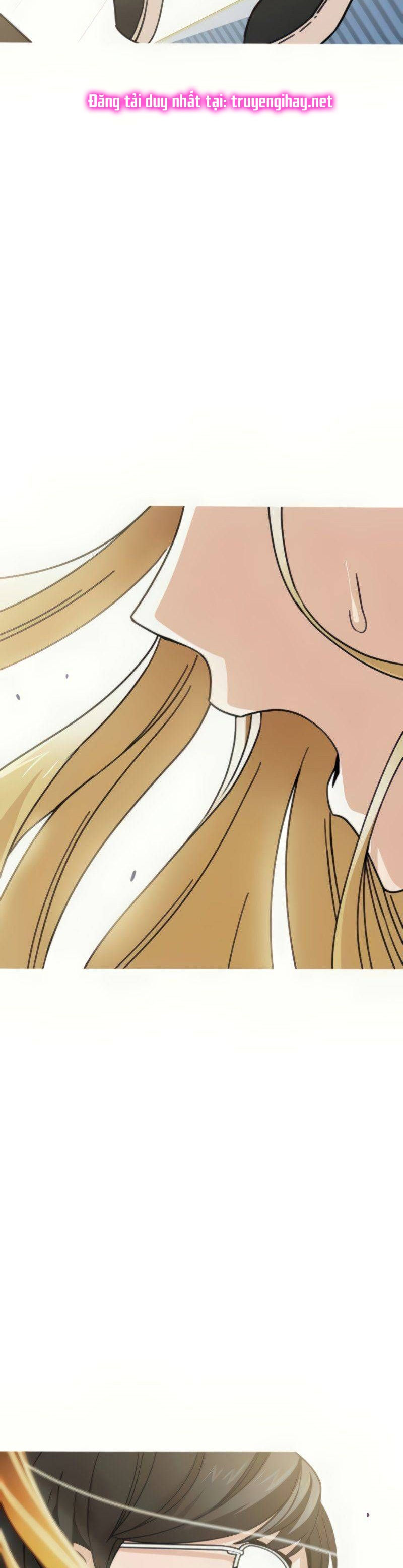 cuộc gặp gỡ định mệnh! chapter 12 67