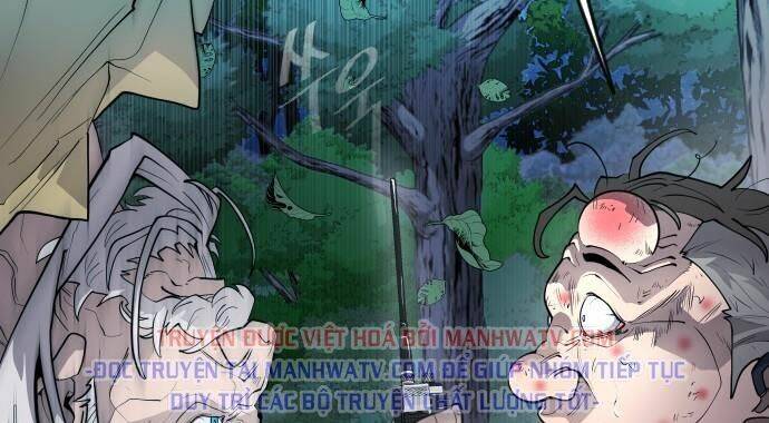 kĩ nguyên của anh hùng chapter 91 167