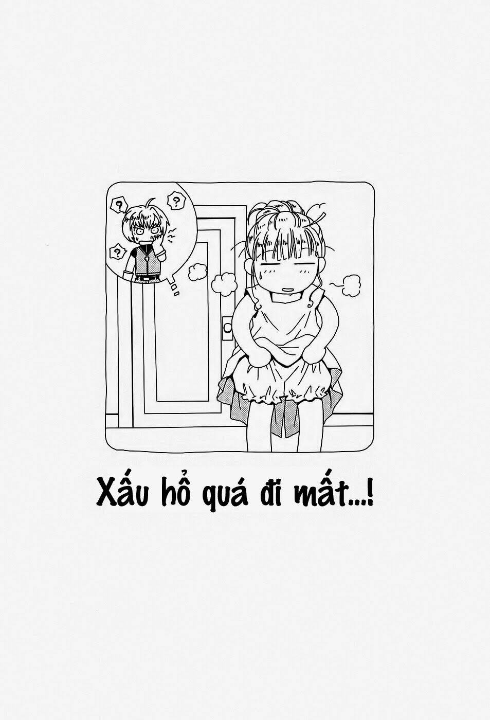 +anima chapter 53 33