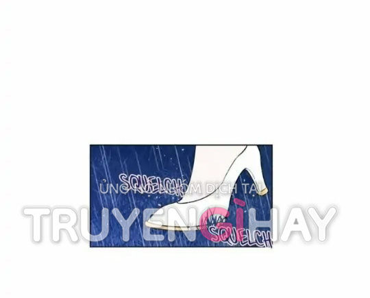 từ tiểu thư thành hoàng hậu - lady to queen chapter 18.2 35