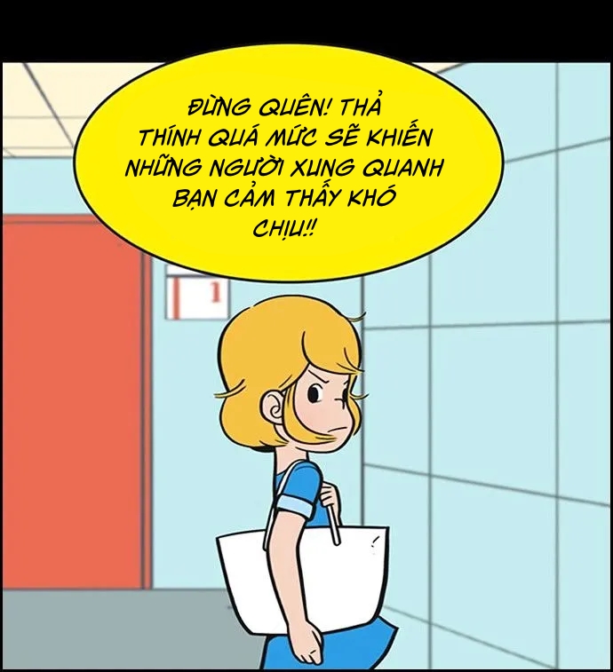 yumis cells chapter 28 14