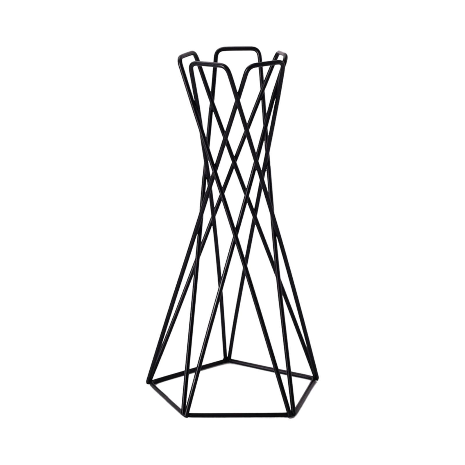 Containers  Desktop Decoration