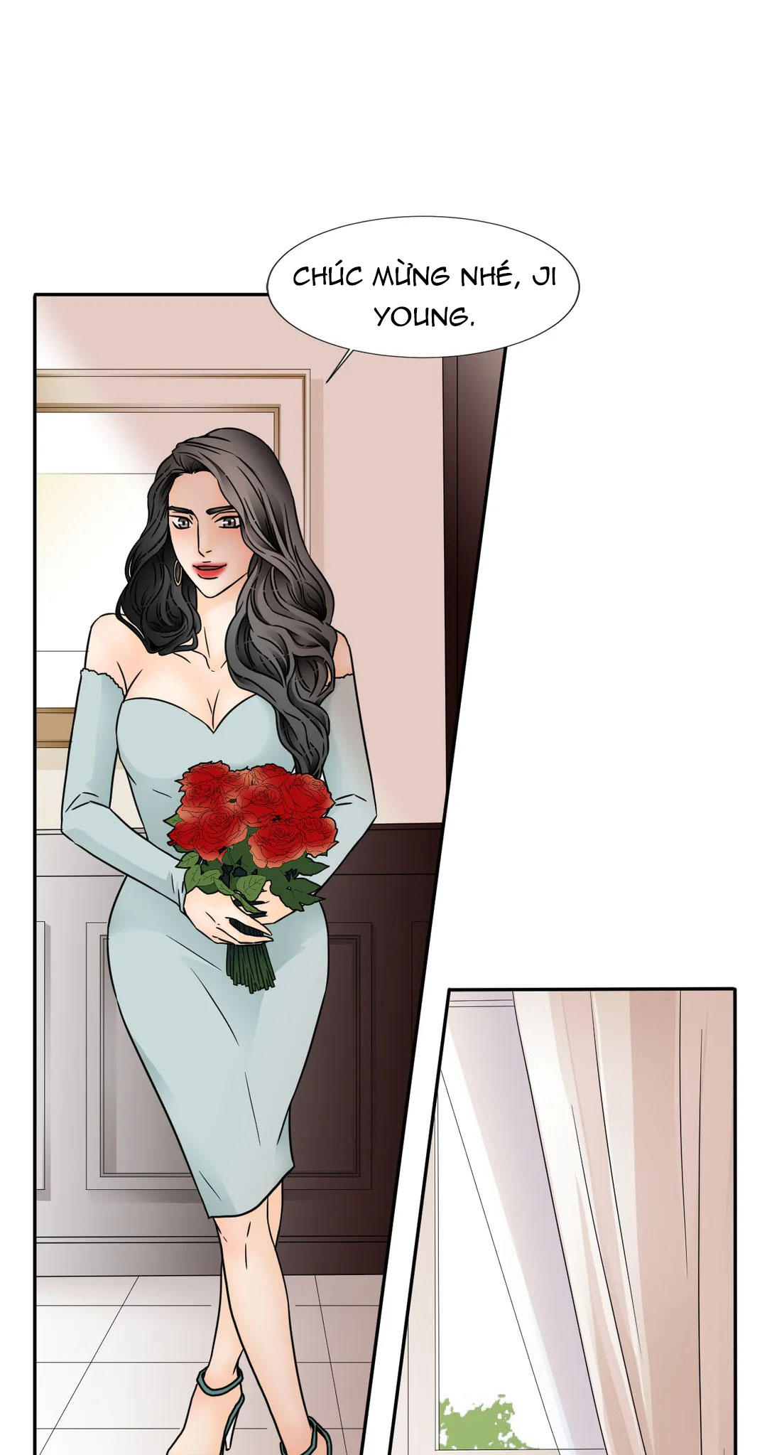 carnal karma chapter 46 36