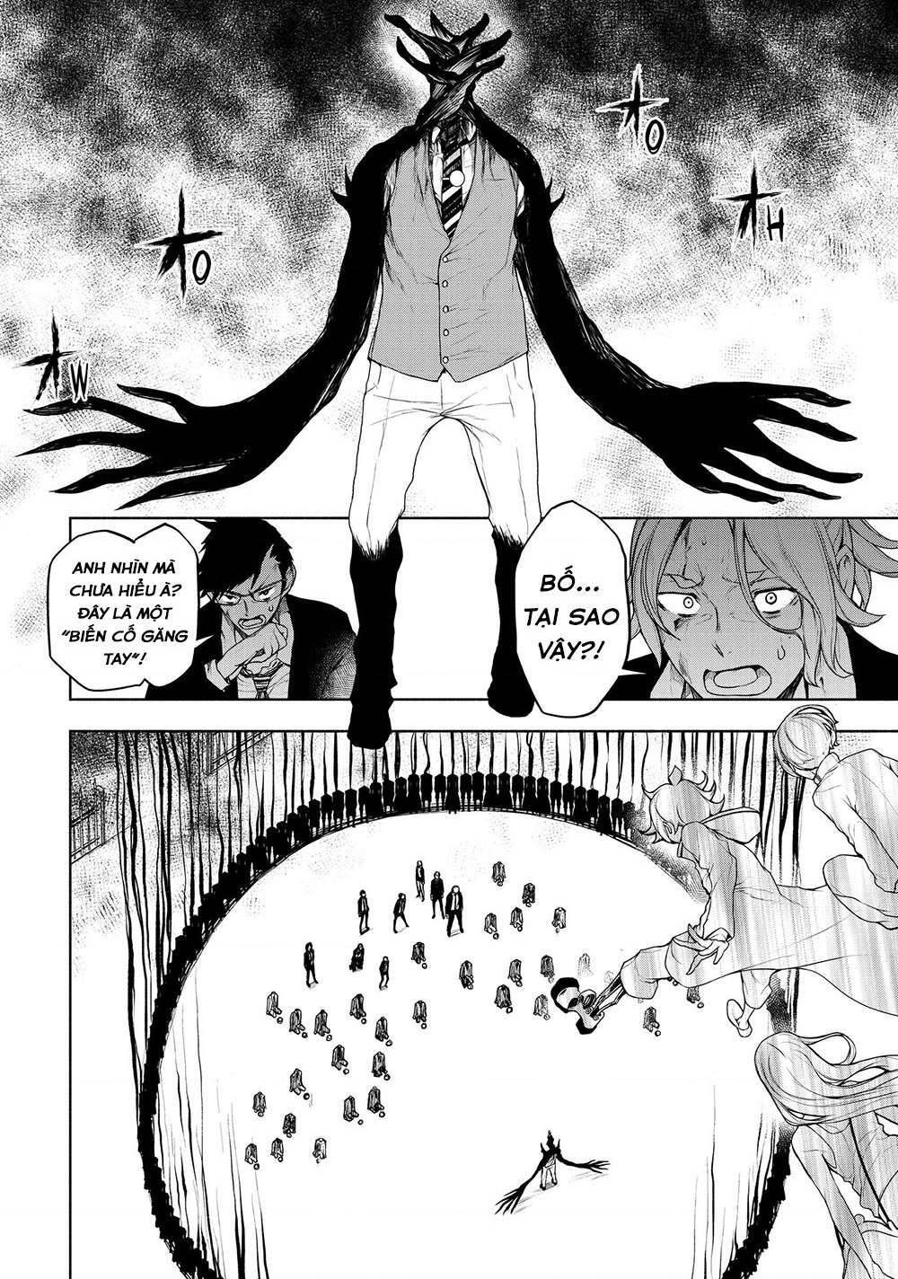 bootsleg chapter 9 15