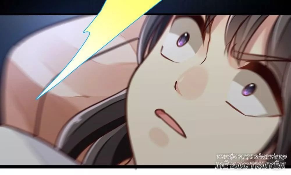 thái tử phi nhà ta thật hung hăng chapter 14.4 41