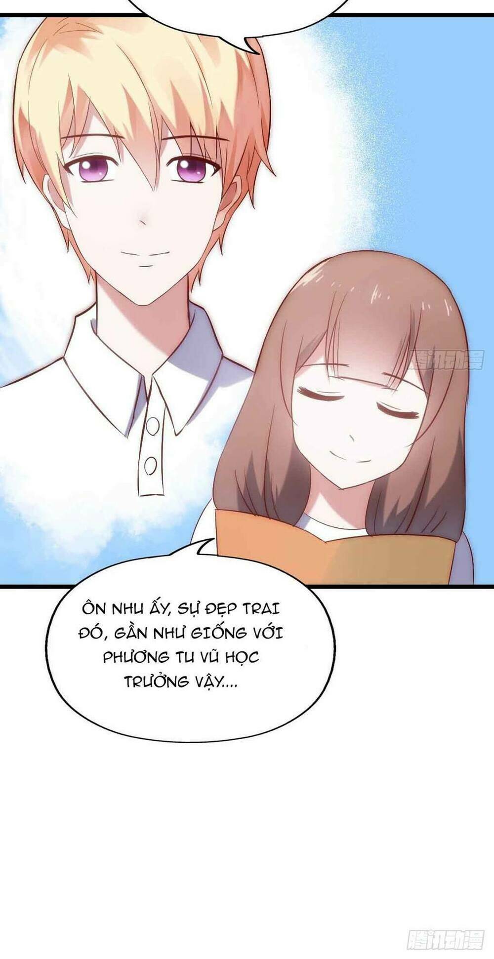 ác ma bàn bên chapter 24 8