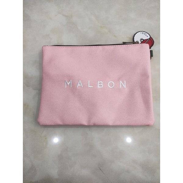 TÚI CẦM TAY GOLF, VÍ CẦM TAY GOLF MALBON CAO CẤP