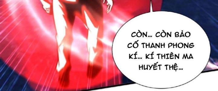 ta nuôi ma quỷ ở trấn ma ti chapter 129 20