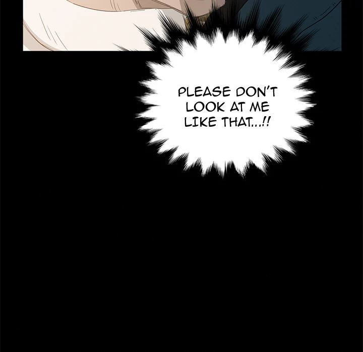 cô vợ bị bán chapter 2 72