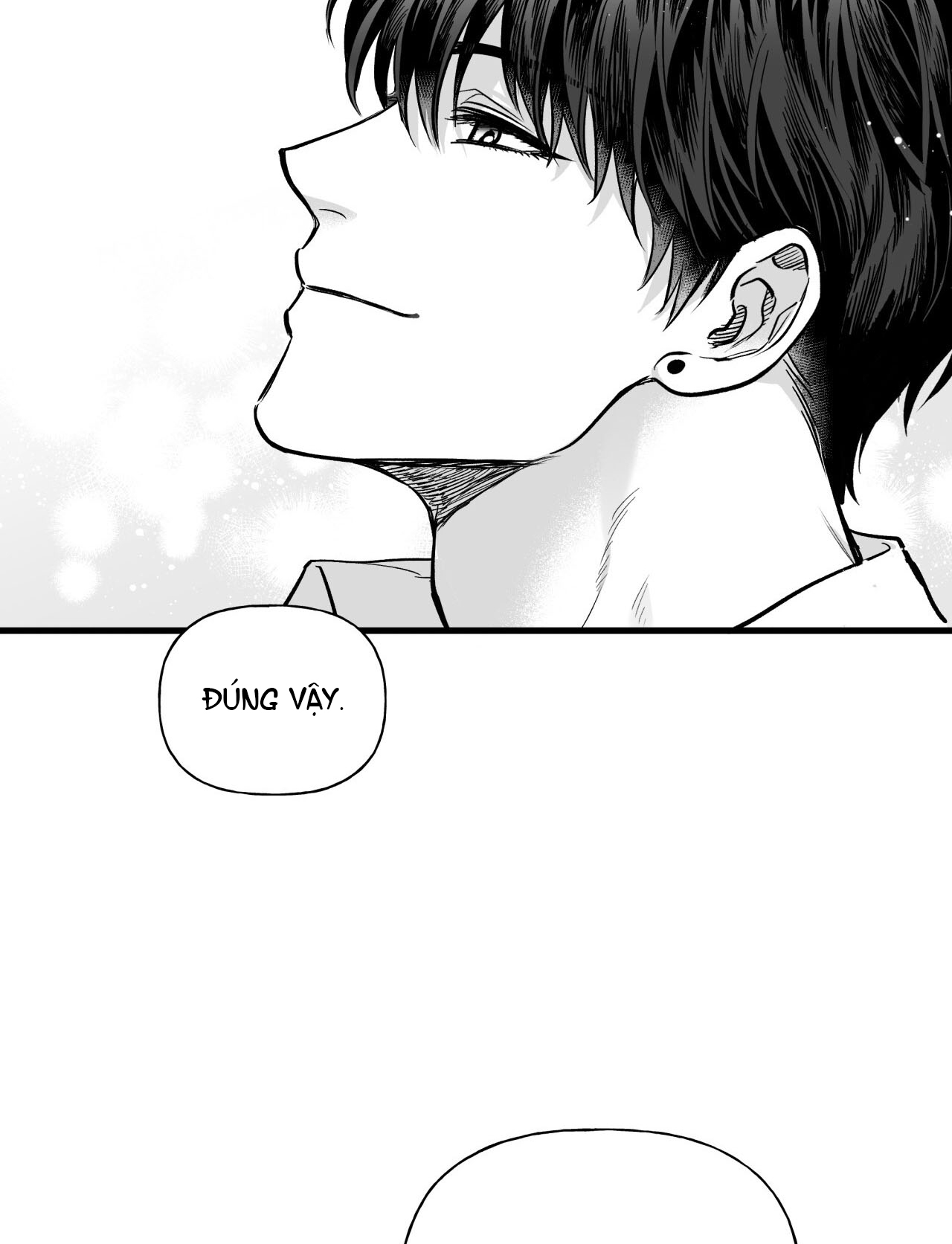 Tỷ Lệ Xác Suất chapter 6.1 - Trang 22