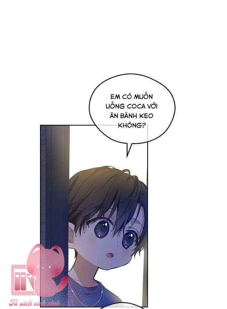 vương giả chapter 7 57