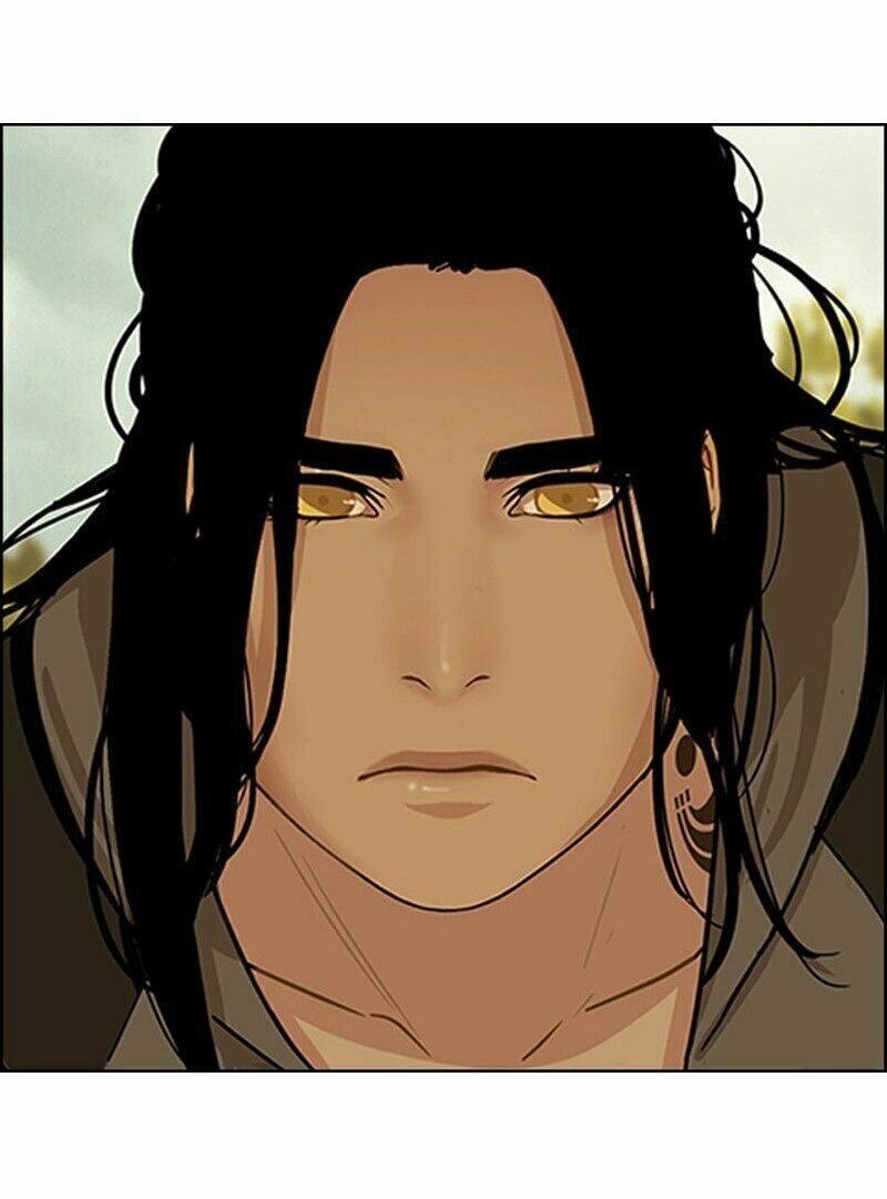 nửa đêm ở poppy land chapter 2 10