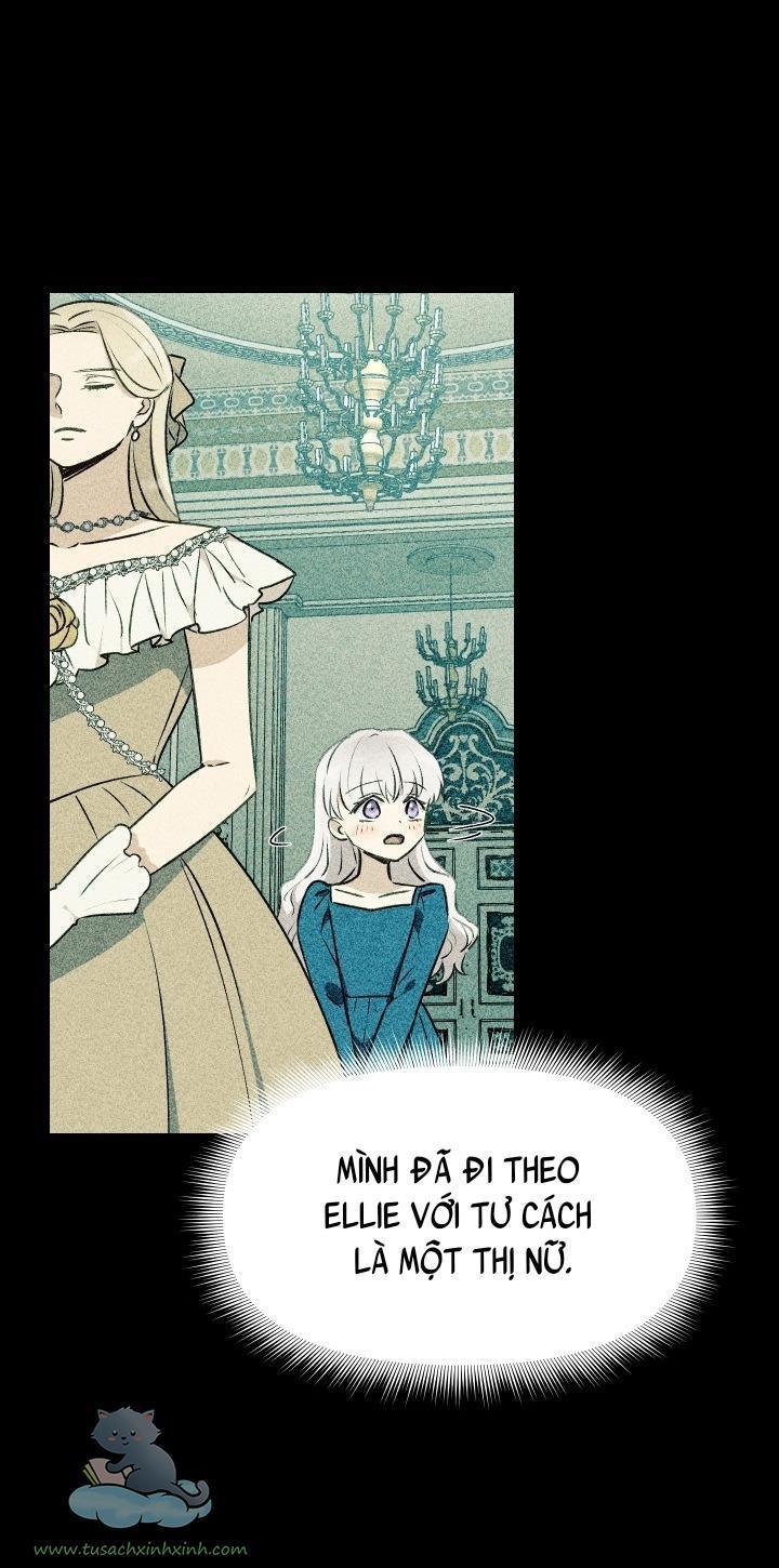 công nương khế ước của gia tộc công tước quái vật chapter 35 3