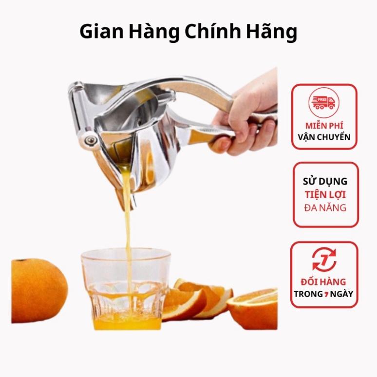 Máy ép trái cây cầm tay chuyên dụng, Dụng cụ ép chậm hoa quả mini, tiện ích, thông minh, giữ trọn Vitamin của hoa quả