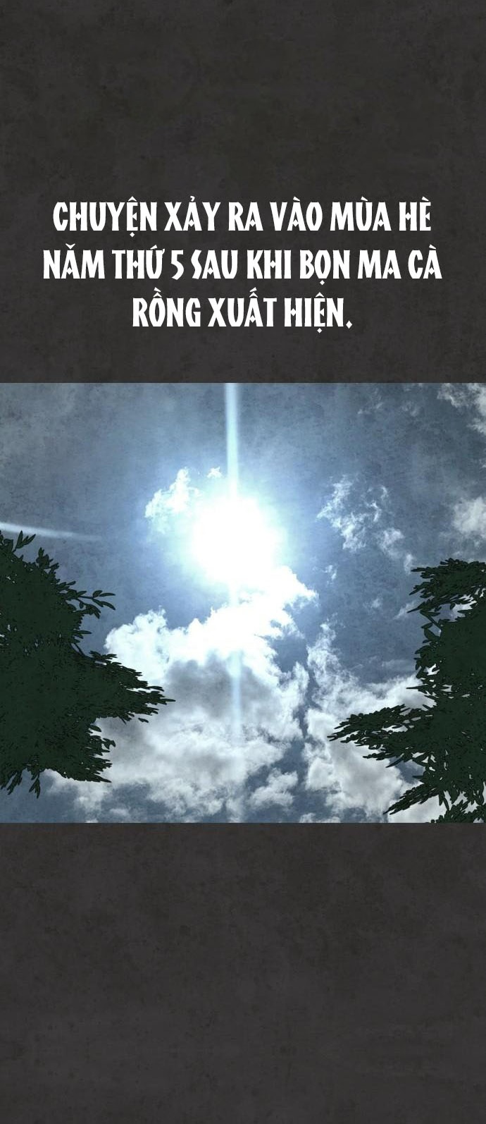 bạch huyết - white blood chapter 32 40