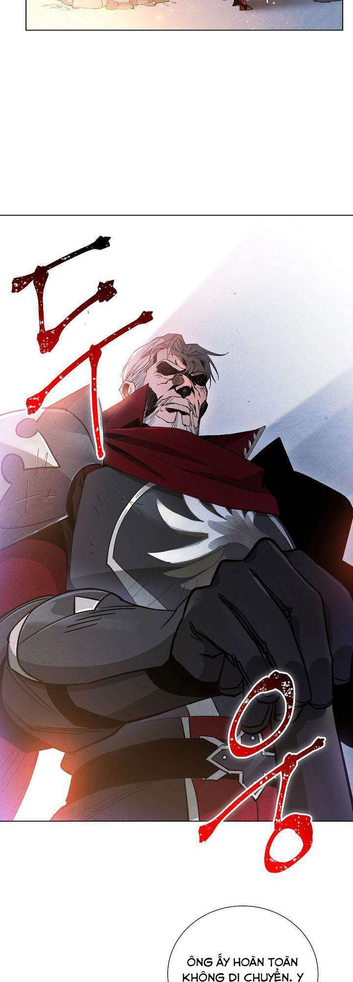 seven knights: alkaid chapter 7 25