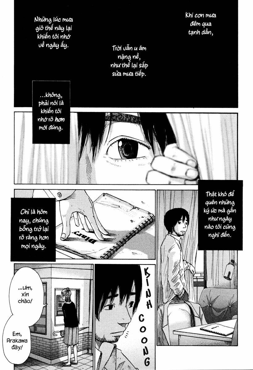 nijigahara holograph chapter 8 1