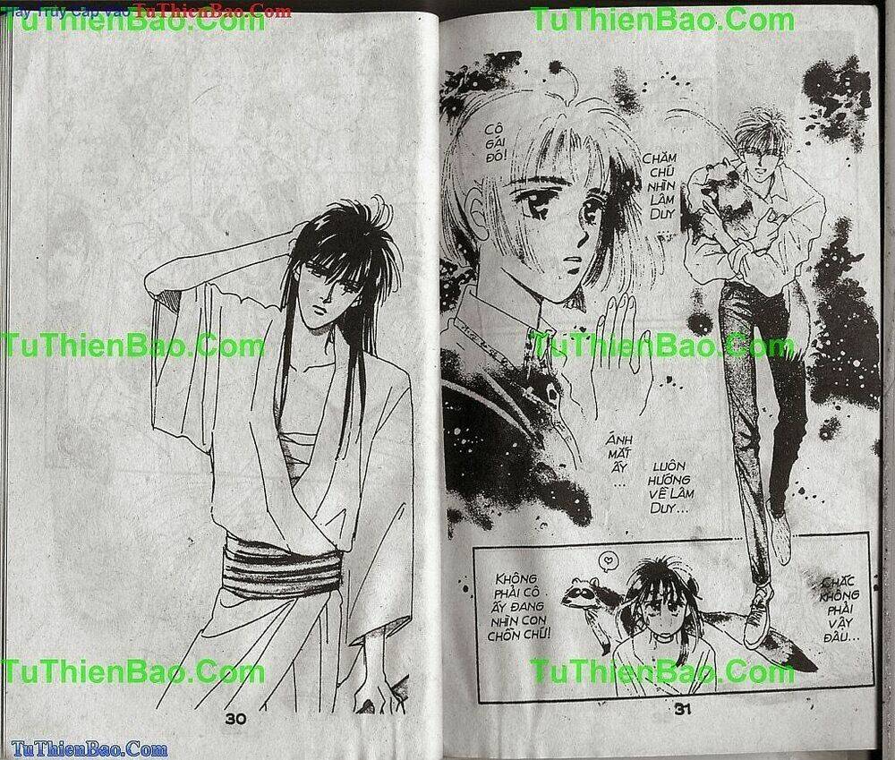 mây trắng tinh khôi chapter 8 16