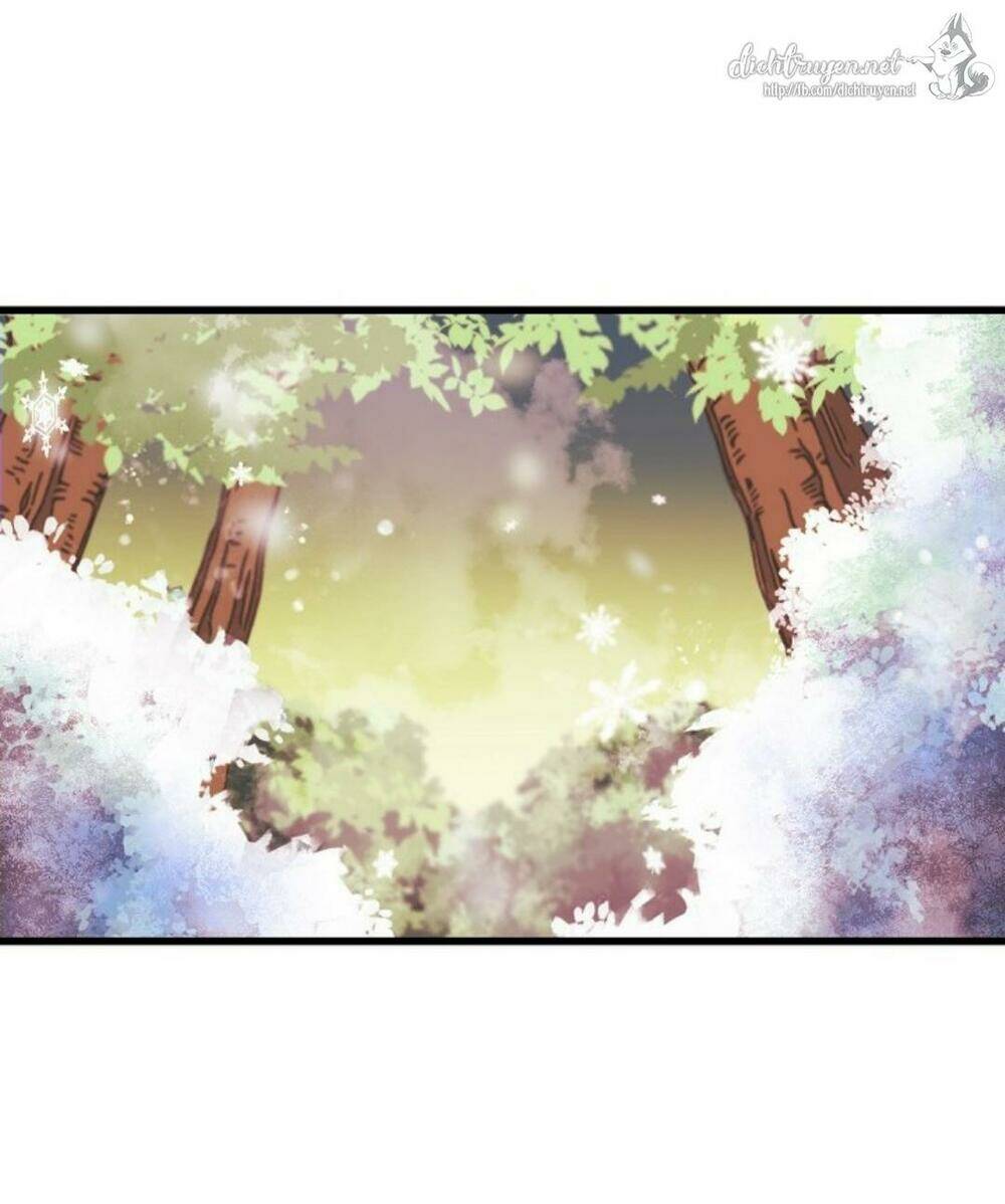 công chúa bãi rác chapter 9 54